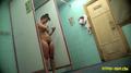 Screenshot Anonymous [18+] | Porno-sila.com