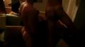 Screenshot Wife Fucks In Gang Bang Party. Russian Amateur Porn.
