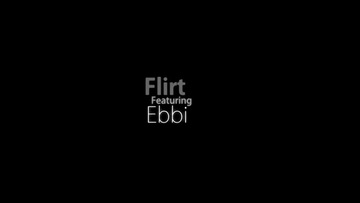Screenshot Ebbi (aka Angelica) - Flirt [tags Ferro Network X-art Sex Wowporn Ssp Darth Vader]