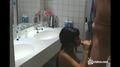 Screenshot Wife Filmed Homemade Porn In The Ass