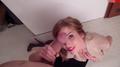 Screenshot Skachivaem Sperm Sebena Face (hd 720, Sex Tape, Actress, Anal, And, Blowjob, Cum In Mouth, In Public, Groups