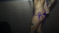 Screenshot Bantik Boy - Trap Smog Sex Erotic Striptease Beautiful Body Sexy Porn Sex Ass Ass Dubstep Breasts Tits X-art Dance Naked