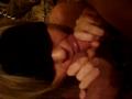 Screenshot Russian Homemade Bdsm