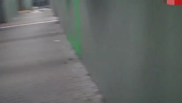Screenshot Public Blowjob Fast And Cum On Face (hd 720, Sex Tape, Actress, Anal, And, Blowjob, Cum In Mouth,