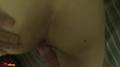 Screenshot Prelude To Sex In The Ass [homemade And Private Porn, Amateur Sex ]