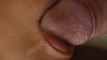 Screenshot Homemade Porn, Sucking, Clit, Fuck, Sex, Domakha, Cumshot In Mouth, Cum