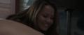Screenshot Mun Bladgoud Naked - Moon Bloodgood Nude - One In Hollywood (2008)