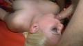 Screenshot Mini Hotcore, Amy Flavo, Bitchy Jana, Tanja &amp; JaquelineX Gangbang