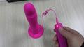 Screenshot 002 New Products Sex Toys For Women Lady Adult Product Sex Products Erotic Machine Dildo