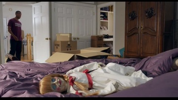 Screenshot Sex With Doll