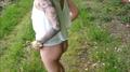 Screenshot Fucked Outside The City. Porn Sex Blowjob Anal Voronin Bukin
