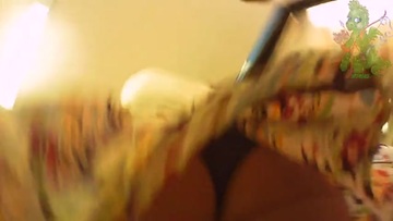 Screenshot Voyeurism Under Skirt Hd 4