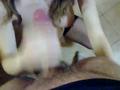 Screenshot Russian Private Porn. The Guy Takes As He Sucks Slut In The Sauna - 1