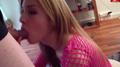 Screenshot Dick In Mouth And Second In The Pussy (hd 720, Sex Tape, Actress, Anal, And, Blowjob, Cum In Mouth, In Public, Gruppo