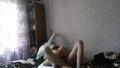 Screenshot With His Abirem,home\good Porn 18+sex.porn.anal.milfs/