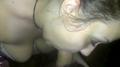 Screenshot Wife Slut Suck Every Last Drop - 1