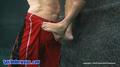 Screenshot Sex On The Pool Bottom - A Passion In The Water (studio Sexunderwater)