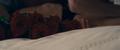 Screenshot Abbie Cornish Naked, Abbie Cornish Nude - 2011 W. E. - Vk.com/znamenitosti18 - The Largest Archive
