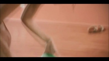 Screenshot Nude Yoga | Hot Nude Yoga Class
