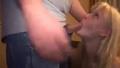 Screenshot Guard Crazy Hospital Patient Fucked In The Mouth And Merged The Face ( Deep Throat Blowjob Rough )