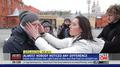 Screenshot Sex Scandal Katya Klep,, - 1