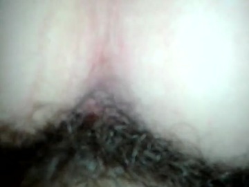 Bildschirmfoto Häuslicher Porno: Sex in Großaufnahme - 1