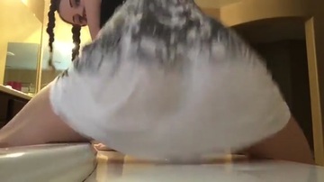 Bildschirmfoto BAD THINGS!.sex, porno, webcam, webcam, mädchen, sex, orgasmus, titten, Brazzers, Big Tits, 2015, Blowjob, Titten, Arsch
