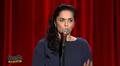 Screenshot Yulia Akhmetova About Sex