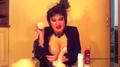 Screenshot Sex Shop Zaza Napoli (+18)