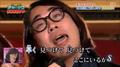 Screenshot In Japan There Is A Show Where You Masturbate Until You Try To Sing Karaoke... Masturbate While You're Singing!!! - 2