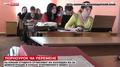 Screenshot College Students Of The Kuban Arranged A Session Of Watching Porn And Posted The Video On The Network