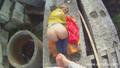 Screenshot Extreme Fuck At The Construction Site (russian Porn, Homework, Sex, Fucking, Fuck) [720p]