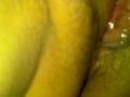 Screenshot Wet Orgasm Of My Girlfriend