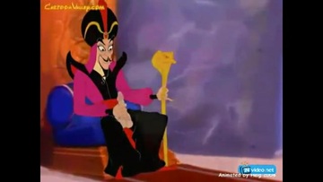 Screenshot Cartoon Adult Aladdin.fuck Jasmine [xxx Porn And Sex Slim Sex] 18+