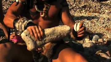 Screenshot Katya Sambuca ( Sex Star)