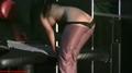Screenshot Striptease Show 18+ - Pack 13, Video 6 ( Cat Sumi - Villach 2012 ).