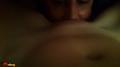 Screenshot Sensual Girl 4 [homemade And Private Porn, Amateur Sex]