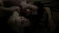 Screenshot Naked Celebrities Kathleen Robertson (kathleen Robertson) - Boss S2 (2012)