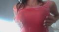 Screenshot Ideal Body Girl ∞ Emelie Ekstrom, Gorgeous Breasts, Sex