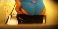 Screenshot Hidden Camera In Toilet - 29