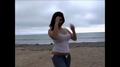 Screenshot Large Arab Tits. Lost Phone Slave! Vk.com/seansetv