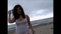 Screenshot Large Arab Tits. Lost Phone Slave! Vk.com/seansetv - 1
