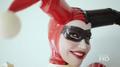 Screenshot Bianca Beauchamp - Sexy Harley Quinn