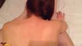 Screenshot Two Holes [homemade And Private Porn, Amateur Sex]