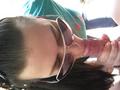 Screenshot Married Sexwife Sucks In Car - 6