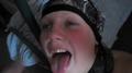 Screenshot Masturbate And Cum On A Girl's Face