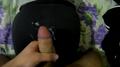 Screenshot Private Porn. Cum On Black Leggings. Homemade Porn. Xxx. Home Sex