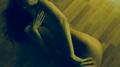 Screenshot Stasyq #89 By Said Energizer (1) (erotic, Boobs, Debauchery, Sex, Sex, Blowjob, Porn, Cum)