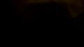 Screenshot Homemade Porn In Russian - 1