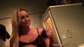 Screenshot Suction Through A Hole In The Wall | Gloryhole Oral